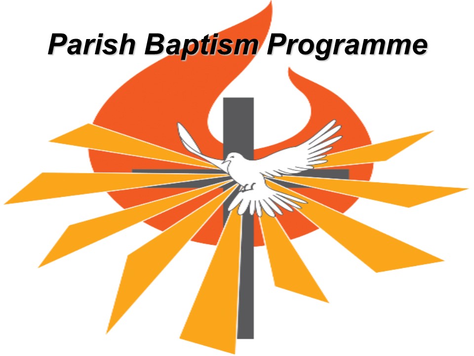 PBP