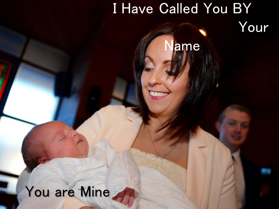 PBP